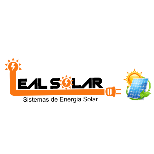 Leal Solar